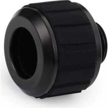 Alphacool Apex Grip...