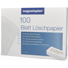 MAGNETOPLAN HOLTZ tāfeles...
