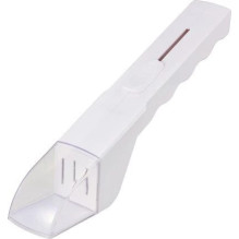 Renkforce RF-IC-001...