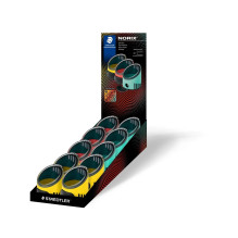 STAEDTLER NORIS viencauruma...