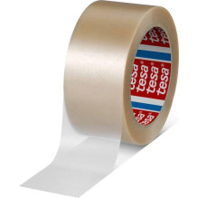 tesapack 4100 Brūns...