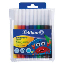 Pelikan 985663 smalko...