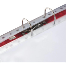 LEITZ Esselte Standard...