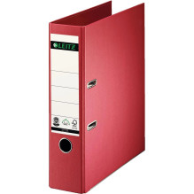 LEITZ 180° sviras...