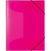 HERMA 19657 Lever Arch File...