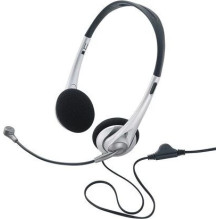 Renkforce RF-5045268 vadu...