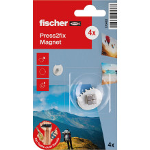 fischer Press2fix...