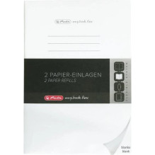 Herlitz 50034130 A5...