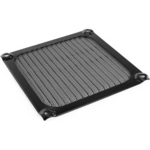 Alphacool 92mm ventilatora...