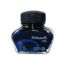Pelikan 301010 zīmēšanas...