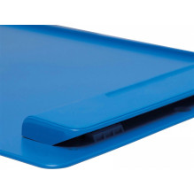 MAUL Maulgo Recycling...