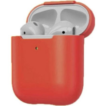 Tech21 StudioColour AirPods...