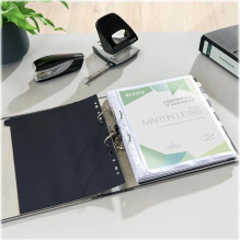 Leitz 1050 Standard sviras...