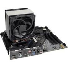 Renkforce PC Tuning Kit AMD...