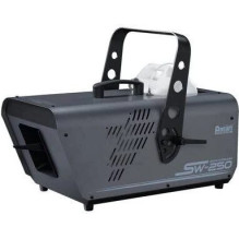 Antari SW-250X sniega...