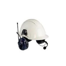 3M PELTOR LiteCom...