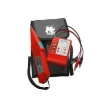 KURTH EasyTest-Set KE 301...
