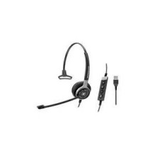 SENNHEISER SC 660 USB ML...