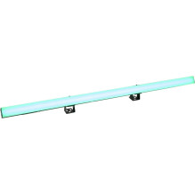 EUROLITE LED PR-100 / 32...