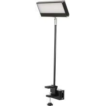 EUROLITE LED KKL-40...