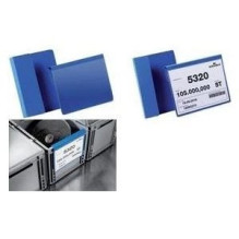 DURABLE A4 ainavas...