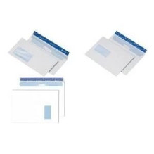 MAILmedia CYGNUS EXCELLENCE...