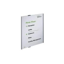 DURABLE INFO SIGN A3...