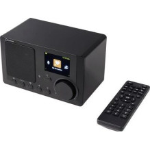 Renkforce RF-IR-MONO2...