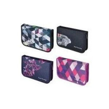 Herlitz be.bag poliestera...
