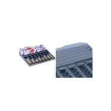 DURABLE EUROBOARD XL Tāfele...