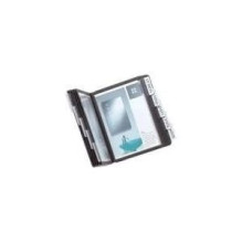 DURABLE VARIO TABLE 10 A5...
