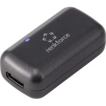 Renkforce RF-GL-001 GPS...