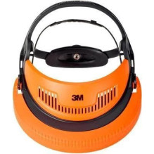 3M G500-GU poliamīda...