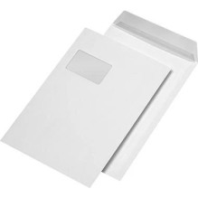 MAILMEDIA Elepa - rössler...