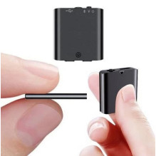 LUXURY-GOODS JNN Q63 32GB...