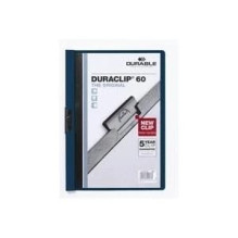 DURABLE DURACLIP 60 A4...