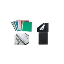 DURABLE Report File A4...