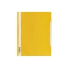 DURABLE DURACLIP A4+...