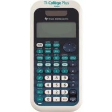 Texas Instruments TI...