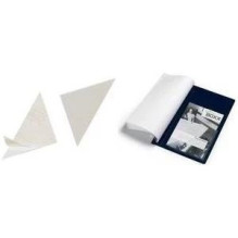 DURABLE CORNERFIX®...