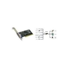 EXSYS EX-41010 PCI-X...