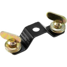 EUROLITE Omega Bracket 57...