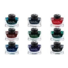 Pelikan Edelstein Mandarin...