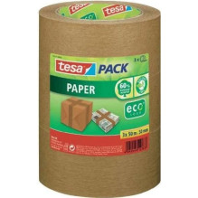 tesa pack Paper ecoLogo...