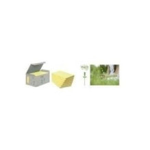 3M Post-it Recycling Notes...