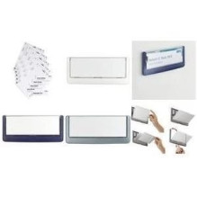 DURABLE DURACLIP® A4...