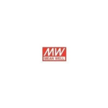 MEAN WELL LDD-700LW 700mA...