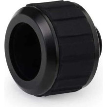 Alphacool Apex Grip...