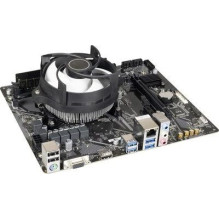 Renkforce PC Tuning Kit AMD...