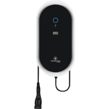 TechniSat TECHNIVOLT 1100...